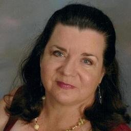 JudyMarloweHome's profile picture. 