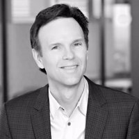 Jeff Rubingh (@rubingh) 's Twitter Profile