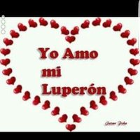 Ensanche Luperon (@ensluperondn) 's Twitter Profile