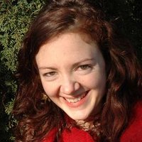 Helen C Barron (@helencbarron) 's Twitter Profile
