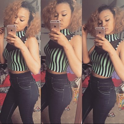 ADD MY FACEBOOK - Nevaeh Nevaeh . add my snapchat - bigwaee38