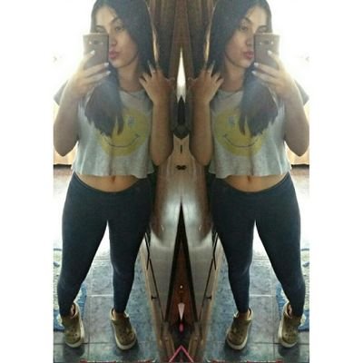 segime y te sigo ♥♥♥♥ inst: vani_rios1 facebook:vani rios. Siigan
snap:vanirios4