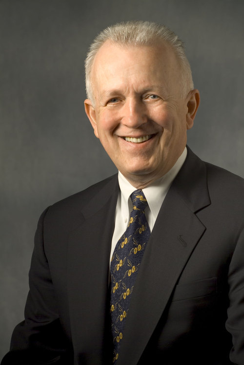 President of http://t.co/s7fcDGftSm and jobserve.us