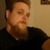 Daniel Haman (@psycho_x_bear) Twitter profile photo Daniel Haman (@psycho_x_bear) Twitter profile photo