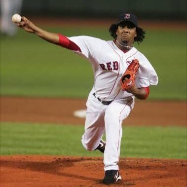 pedmaru's profile picture. ゴールデンアワー社員番号12184 ラジオ→JUNK オードリーANN アイドル好き(特に坂道グループ) ゲーム🎮APEX Vtuber好き(ぶいすぽっ！) ラーメン🍜ウイスキー🥃好き 無言フォローすいません…