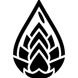 We make beer for the Prairie People! Spreading love one pint at a time!