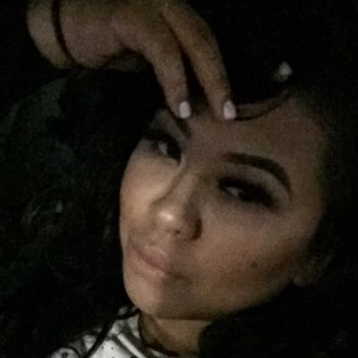 e__vay's profile picture. HarperHudsonLV❤️