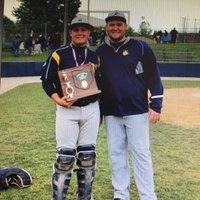 Coach Noel (@scottnoel7422) 's Twitter Profile