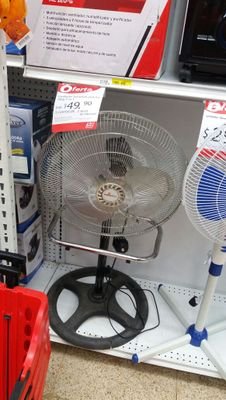 ramiro23101985's profile picture. quiero desborreguisar al país y sacar a Correa del poder; por saquear mi país..