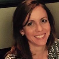 Megan Webb (@meg_webb1) 's Twitter Profile Photo Megan Webb (@meg_webb1) 's Twitter Profile Photo