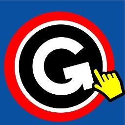 G Stage浜町 19 22gステday Gstagehamamachi Twitter