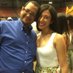 Luis A. Roman (@lmmroman) Twitter profile photo Luis A. Roman (@lmmroman) Twitter profile photo