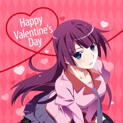 GR_Housenka's profile picture. 自作の恋愛小説を投稿します。