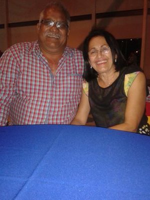 Henry Tineo (@htineo28) | Twitter