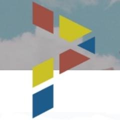 Necesitas una agencia de publicidad y comunicación. Somos especialistas en marketing digital y social media.......... Seo | Sem | Smo | Smm.