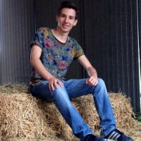 Emiliano Troiani (@ilviceconte) 's Twitter Profile