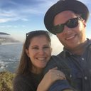 Bobby Smith - @tweeterbob - Twitter