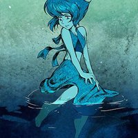 Lapis Lazuli (@bluegemlapis) 's Twitter Profile Photo Lapis Lazuli (@bluegemlapis) 's Twitter Profile Photo