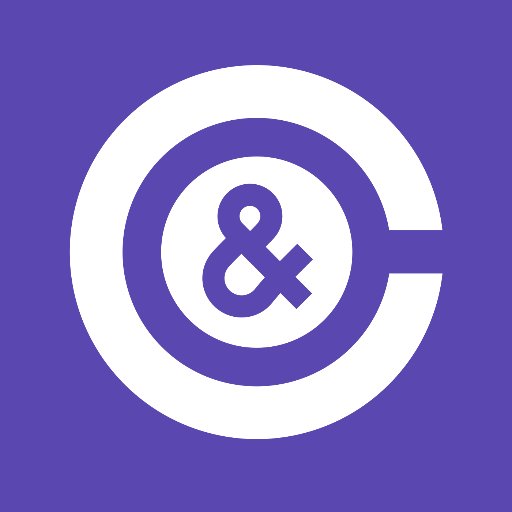 PodcastpatInnen's profile picture. Wir bringen Stimmen auf Sendung