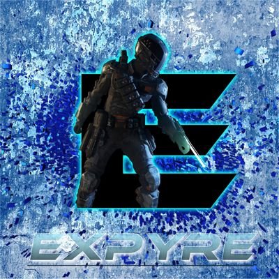 Hello! Were An Organization That Is Trying To Get Big In Competitive Teams, Possibly Sniping, & GFx. We Have 5 Players  So Far! Were Recruiting, PS4 & XB1.