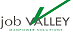 Manpower Solutions Company