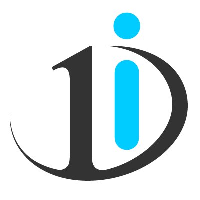 Specialists on #Microsoft technologies #SharePoint #ProjectServer https://t.co/KM7KjaWKeq