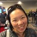 Yiju Teresa Liu (@tee1540) Twitter profile photo Yiju Teresa Liu (@tee1540) Twitter profile photo