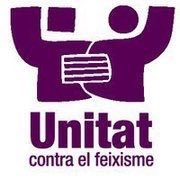 UCFR #StopIslamofòbia #StopVOX (@ucfrcat) 's Twitter Profile Photo UCFR #StopIslamofòbia #StopVOX (@ucfrcat) 's Twitter Profile Photo