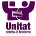 UCFR #StopIslamofòbia #StopVOX (@ucfrcat) Twitter profile photo UCFR #StopIslamofòbia #StopVOX (@ucfrcat) Twitter profile photo