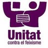 UCFRcat's profile picture. Unitat Contra el Feixisme i el Racisme és un moviment social assembleari que lluita per impedir l'avenç de l'extrema dreta.