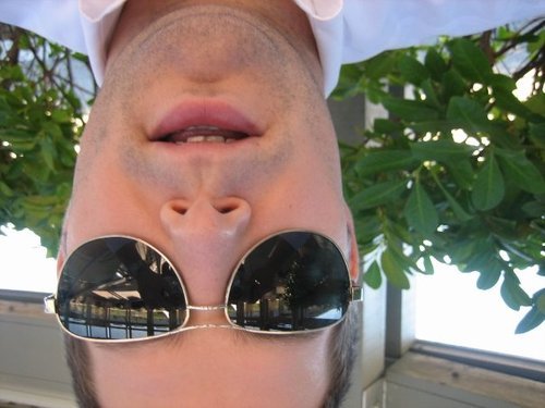 bendavis17's profile picture. Realtor, Developer & Investor