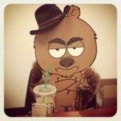 Vladimir_Shotov's profile picture. 