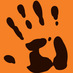 Raw Food Nation (@rawfoodnation) Twitter profile photo Raw Food Nation (@rawfoodnation) Twitter profile photo
