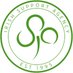 Irish Support Agency (@irish_support) Twitter profile photo Irish Support Agency (@irish_support) Twitter profile photo