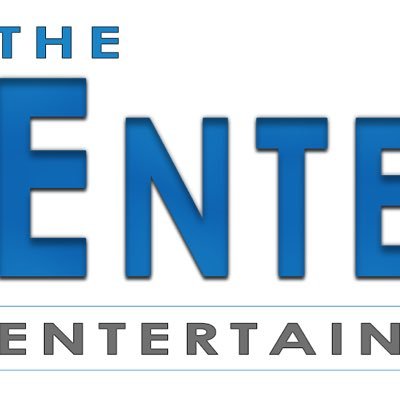 Corporate Entertainment Specialists; MC, cover bands, concept bands, magic, comedy, performance #entertaineducateengage