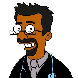 DrKabirYadav's profile picture. 