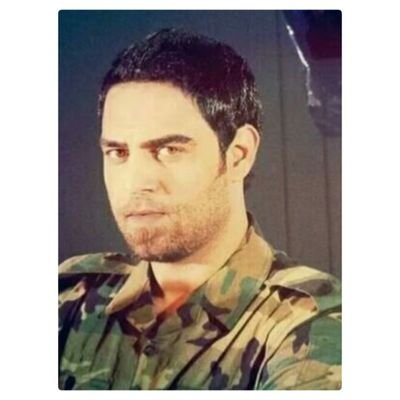 aass3891's profile picture. 