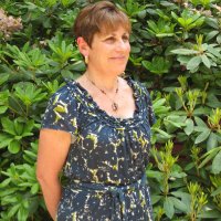 Gloria Koster (@glowko) 's Twitter Profile