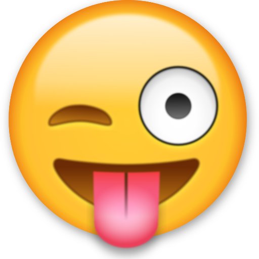 Viva el FollowFriday toda la semana. Yo nunca lo hago en la primera cita. Soy una romántica.