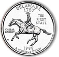 Coin collector, investor, dealer. Japanese maple enthusiast. Gold/silver/Platinum. Auto tweets, @replies & once in a while