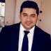Dave Sethi (@dave_sethi) Twitter profile photo Dave Sethi (@dave_sethi) Twitter profile photo
