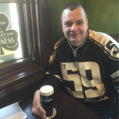 NBalkun's profile picture. 