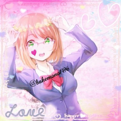 タマさんのプロフィール画像