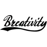 Breativity (@breativityatl) 's Twitter Profile Photo