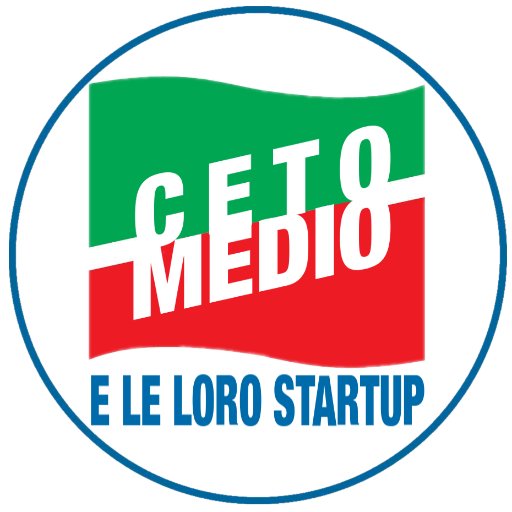 cetomedio_'s profile picture. punkabburghy legends