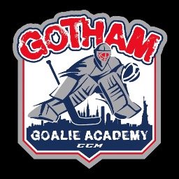 One of a kind goalie school located in LIC, NY, provides elite on and off-ice goalie coaching in Tri-state area.