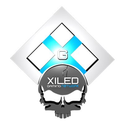 XGN MAJ-Orion