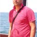 Malek Kacem (@malekkacem2) Twitter profile photo Malek Kacem (@malekkacem2) Twitter profile photo