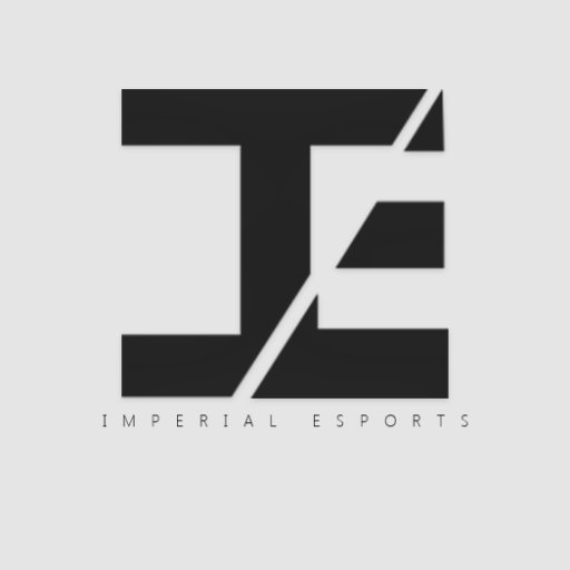 Z for zebra. Did some stuff. Looking to do more stuff. DM me about that cool esports stuff.