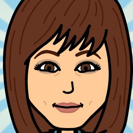 banks_lisa's profile picture. Yoga Teacher & Teacher Librarian at Christ's College, blogger, YA fan, mum of 3 gorgeous boys, spoodle owner, missing home always...